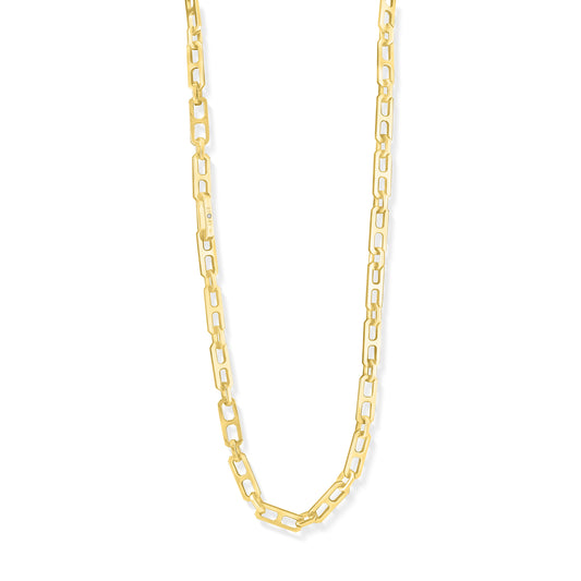 Gia Necklace